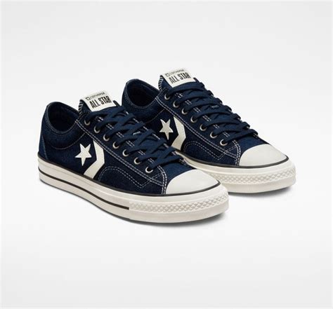Кеды Converse - купить с доставкой по выгодным ценам в интернет ...