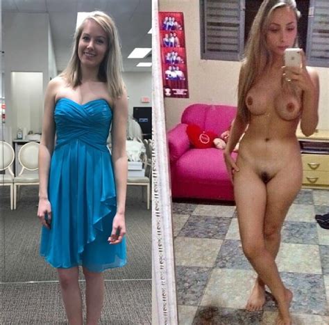 Before After Vol F Amt Porn Pic