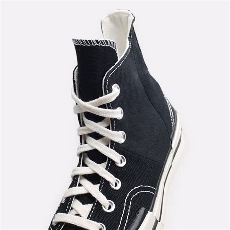 Кеды Converse Chuck 70 Plus Hi (A00916) оригинал - купить по цене 9600 ...