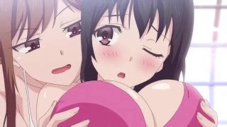 Free Overflow Porn Videos From Thumbzilla