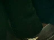 Naked Sophie Desmarais In Gurov And Anna