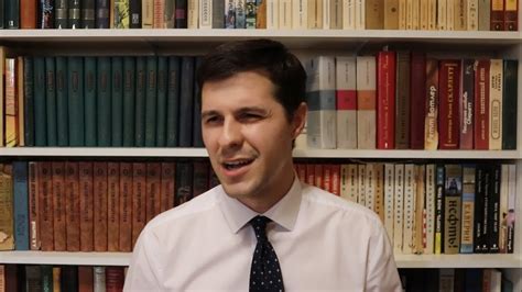 Жилищное право || Право на жилище, объекты жилищного права - YouTube