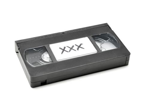 Porn Collector Sues Parents For Throwing Out K Of His Worst Of The Worst Smut Daily Star