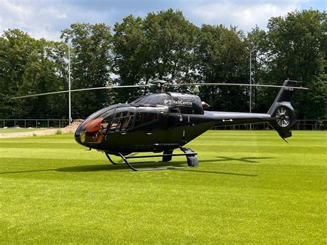 Menno Swart On Twitter Hubschrauber Rammstein Met Helicentrenl Naar