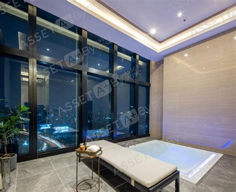 ขายหอง Hot Deal โมดส สขมวท ขนาด หองนอน เพยง ลานบาท โมดซ สขมวท