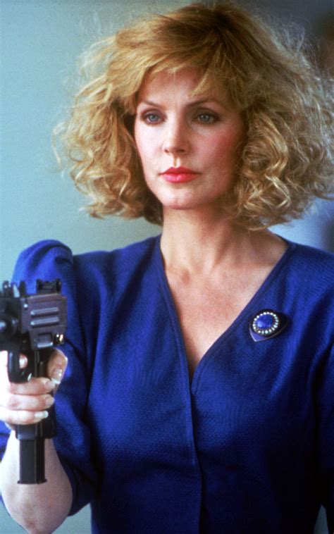 The Naked Gun From The Files Of Police Squad 1988 Movie Review Film Essay