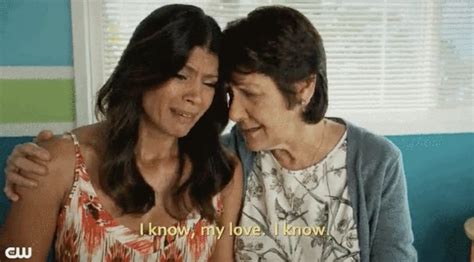 21 Pieces Of Advice From Latina Moms