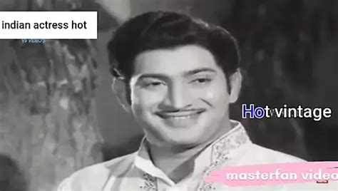 Free Actress Hot Porn Videos XHamster