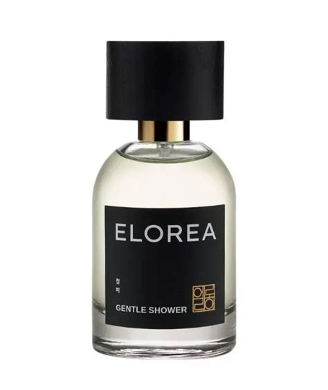 Our Go-To Unisex Fragrances, No Matter Your Gender Expression