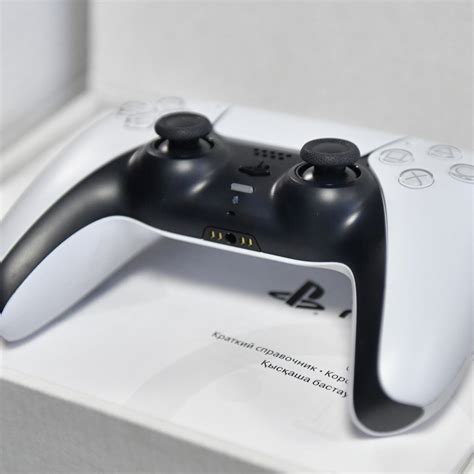 Названа самая популярная игровая приставка 2021 года - РИА Новости, 28. ...