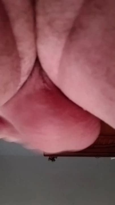 Deez Nuts Gay Amateur Amateur Porn XHamster