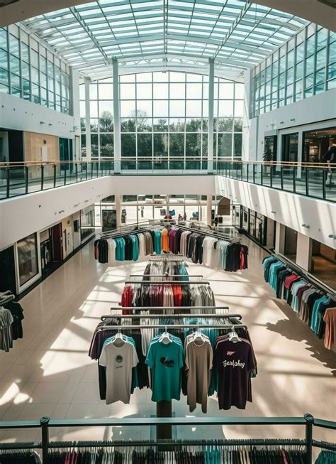 fashion outlet stock  images  backgrounds