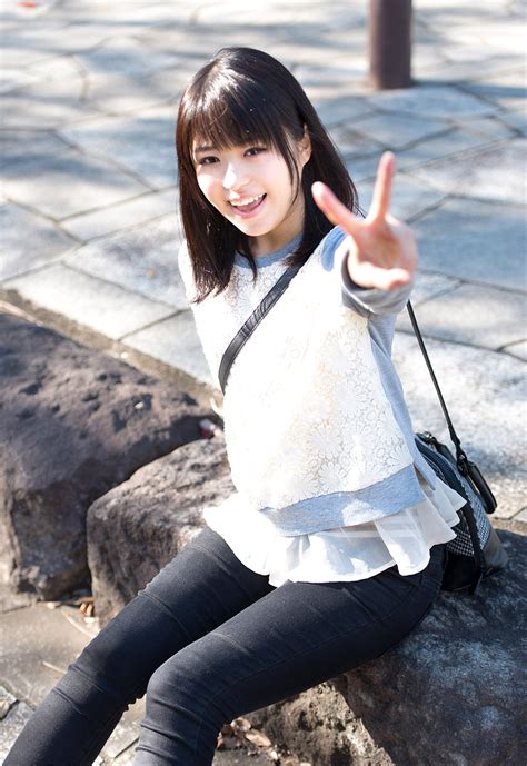 JapaneseBeauties Tsugumi Muto jav model Free JavIdol nude picture gallery 武藤つぐみ AV女優ギャラリー 無修正エロ画像