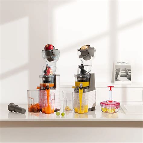 Sokly Phone Shop | Best Place to Get Your Hand on Xiaomi BUD Juice ...