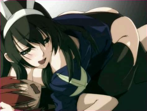 My Hot Selection Of Best 3D Adult Video Page 1107