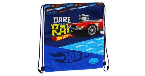 Hot Wheels Aut S Tornazs K Starpak Pepita Hu