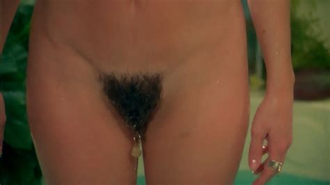 Nude Video Celebs Corinne Clery Nude Histoire D O