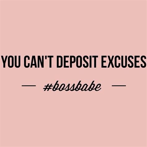 Catchy Boss Babe Quotes And Sayings Collection QuotesBae