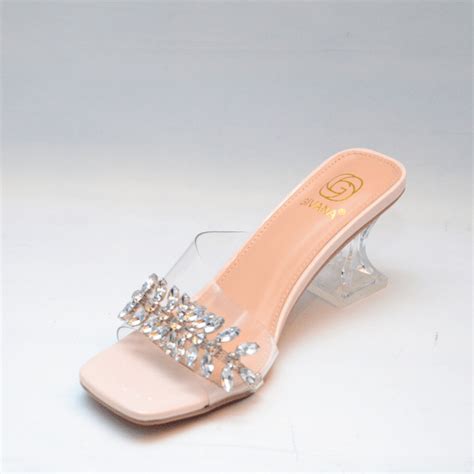 Lovit Givana Ra Nude Lovit