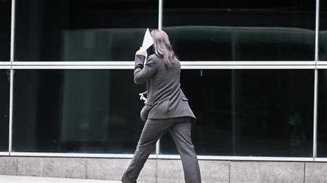 Aussie Teacher Accused Of Grooming Boy For Sex News Au Australias Leading News