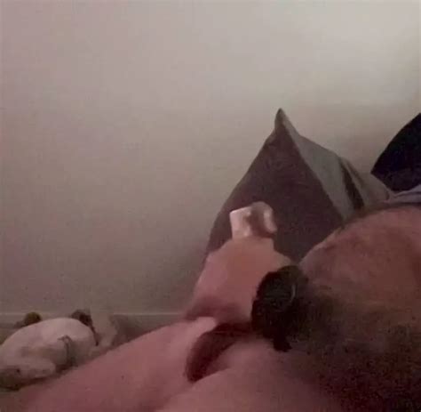 Trying Out The Fleshlight American Gay Amateur Amateur Porn XHamster