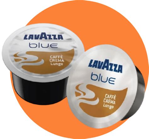 АРЕНДА кофемашин Lavazza - вкусный кофе всегда под рукой!