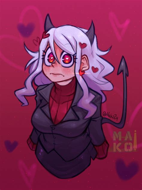 Modeus Put Ya Tits Away I M Not Having Sex With You Right Now Modeus