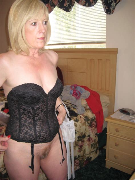 Amateur Pics Amateur Pic Porn Pic