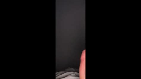 Pt2 单独掌握 Pornhub Gay