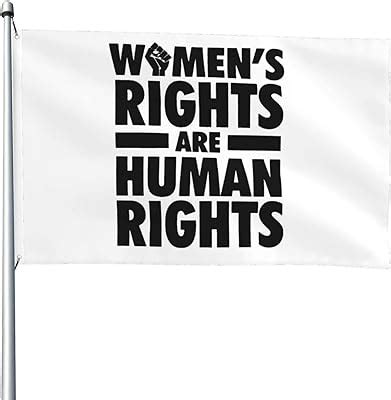 Amazon Fuck Donald Trump Flag X Feet Vivid Color And Fade Proof Outdoor Flag Garden