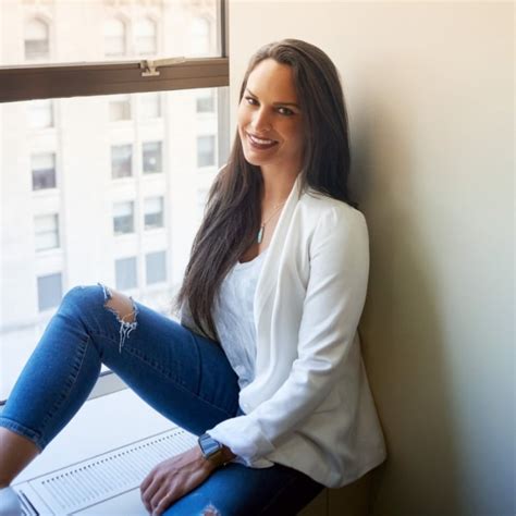 Feminist Sex Toy Maker Gets Its CES Innovation Award Back After Tech Show Critiqued For Gender