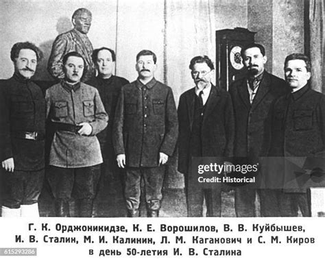 Communist Leaders Photos And Premium High Res Pictures Getty Images