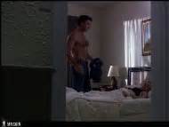 Naked Sally Pressman In Love Sick Secrets Of A Sex Addict