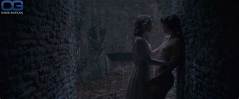 Stephanie Sokolinski Nude Pictures Photos Playboy Naked Topless Fappening