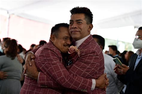 Catholics LGBTQ Advocates Disagree On Popes Decision On Same Sex Blessings News