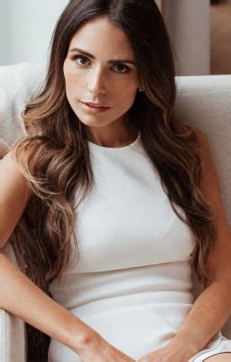 A Family Legacy! - Chapter 0: Info! - Wattpad