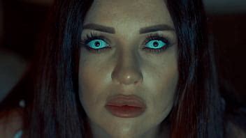 Free Fire Pelada Animado Xvideos Xxx Filmes Porno