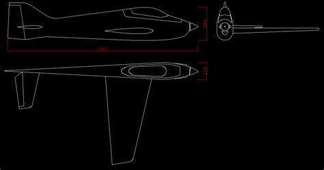 F3a Rc Pattern Planos Plans