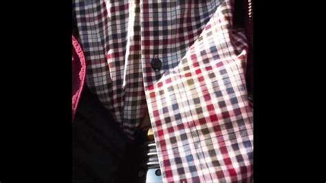 Balls Bondage With Penisplug Gay Porn XHamster