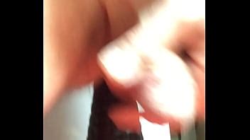 Riding My Favorite Butt Plug Xvideos