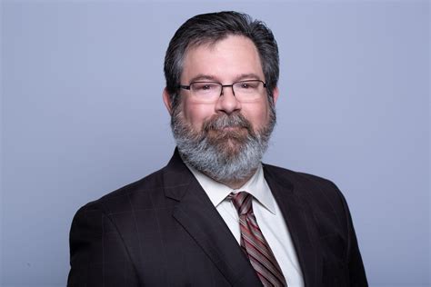 Dr. S. Wayne Powell, MD - Online Telemedicine