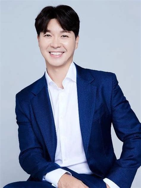 6 Artis Korea Yang Memutuskan Hubungan Dengan Keluarga Karena Dikhianati Hot Liputan6