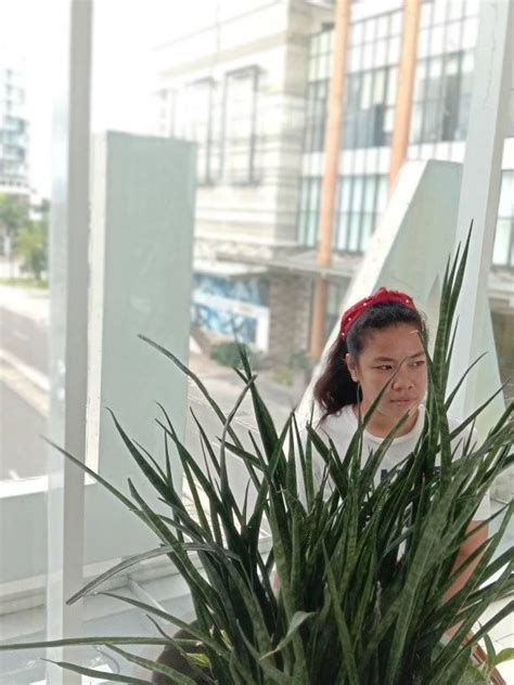 Benjilyn Cordero Tanato