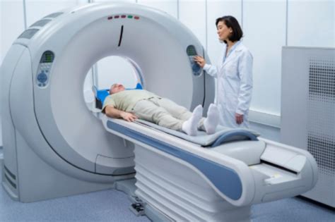 Ressonância Magnética Do Crânio O Que Detecta - Ressonância magnética do crânio: tudo o que você precisa saber sobre o ...