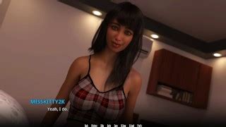 Free Countess In Crimson Porn Videos From Thumbzilla