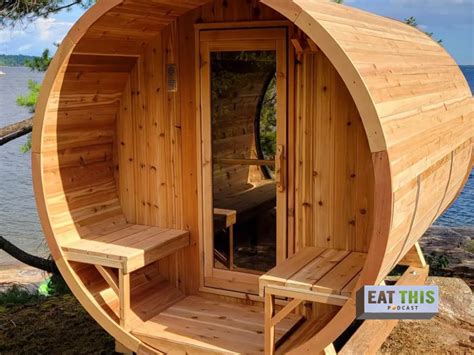 153 The Benefits Of Hot Cold From Saunas And Cold Plunge Therapy Lianne Phillipson