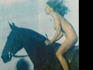 Janine Reynaud Nude Pics Videos Sex Tape