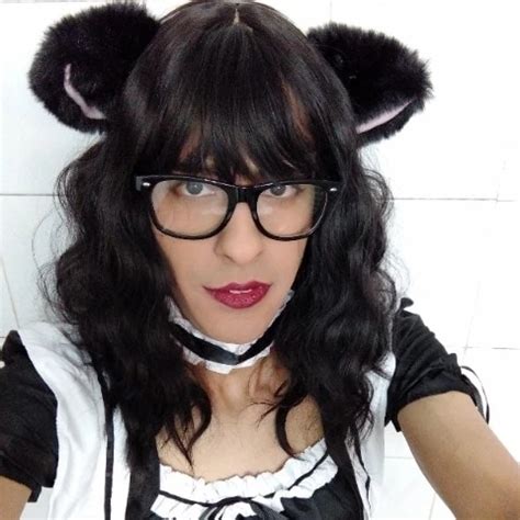 Shemale Cumshot And Sissygasm Compilation Mexican Amateur Porn Xhamster