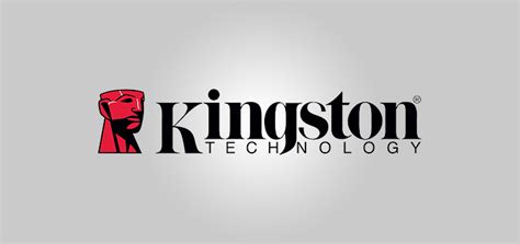 Kingston predstavuje 2TB USB kľúč - Xboxer