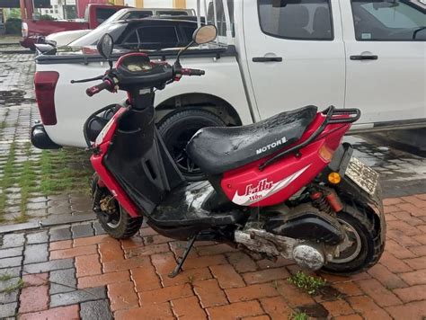 Policía Ecuador on Twitter EN FLAGRANCIA Capturamos a un ciudadano